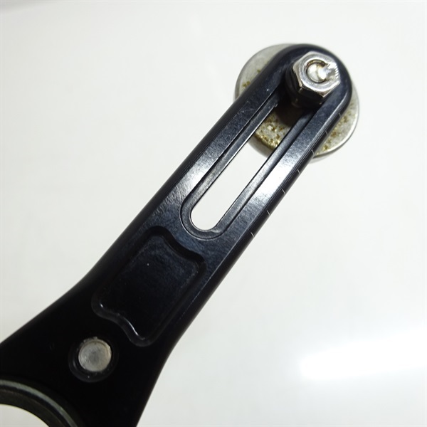 ＳＢ ７０ー７５シマノ右巻き